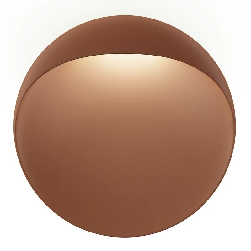 Flindt Wall Lamp