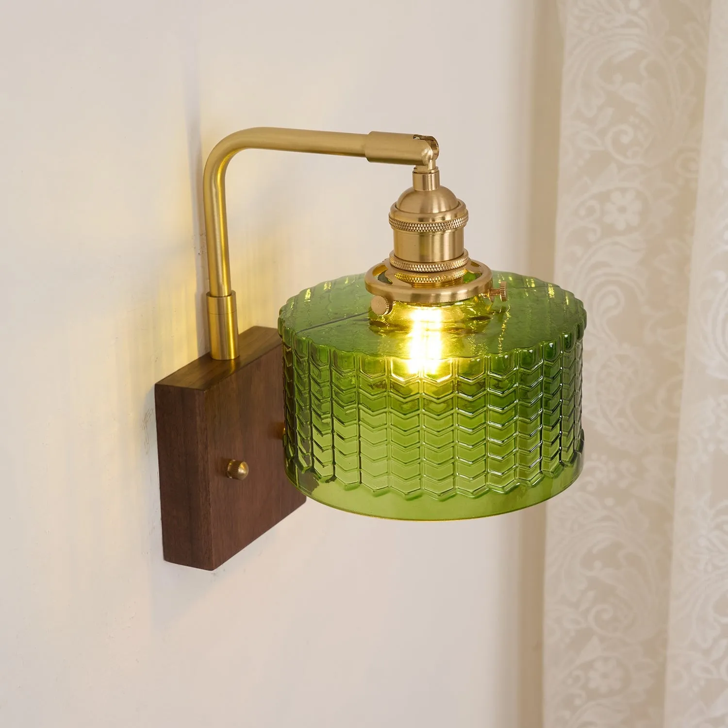 Fashion Wall Lamp for Bedroom KL291