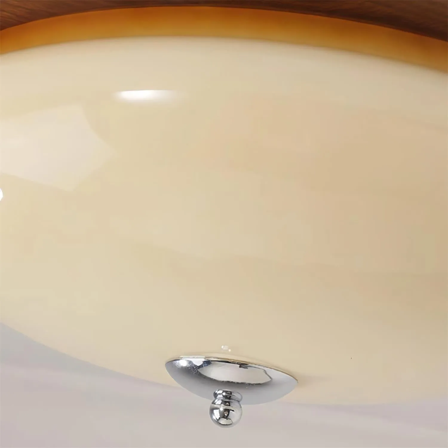 Amelia Ceiling Light D50