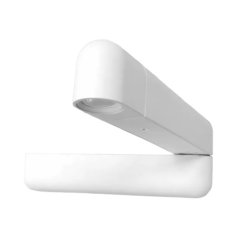 Corsa LED Bedside Light