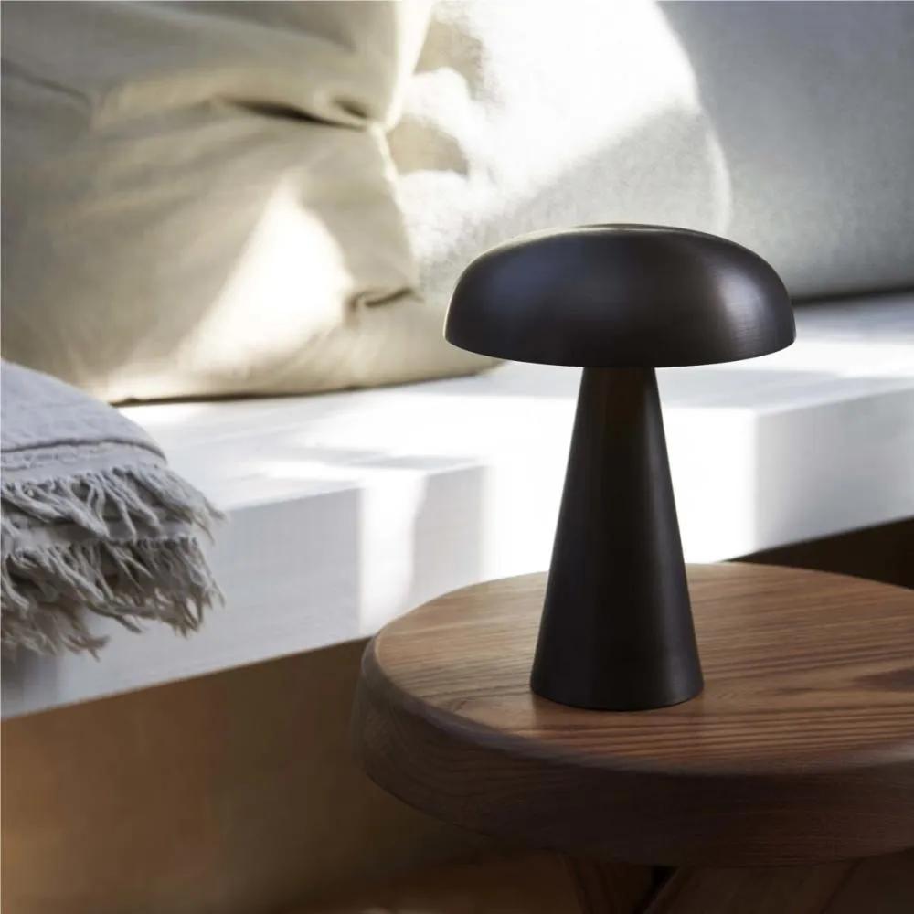 Como SC53 Portable Table Lamp