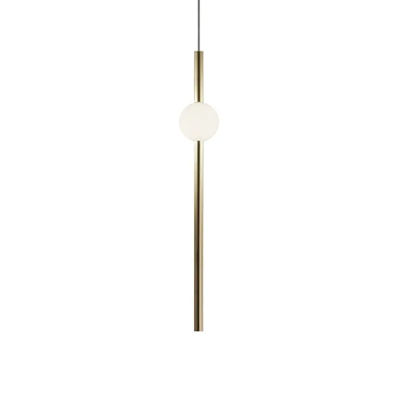 Orion Tube Light