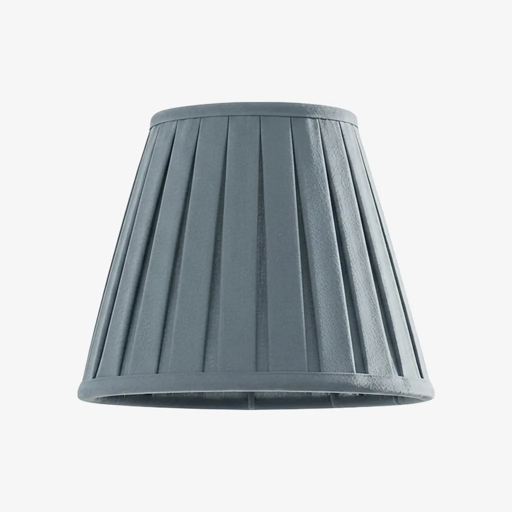Luvora Wall Lamp Shades - Multiple Designs for Every Room KL2328