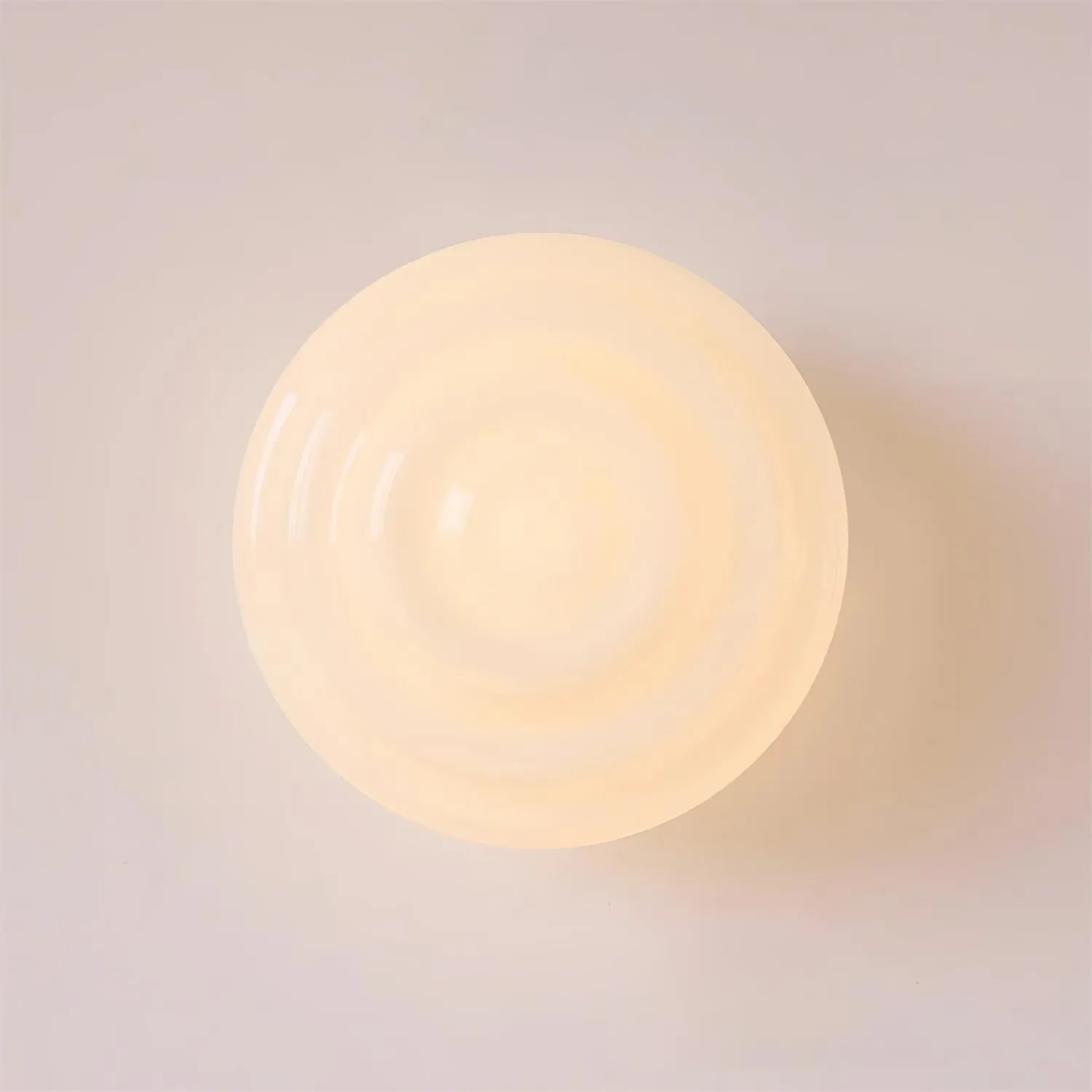 Beverly Wall Light D18