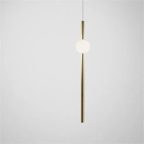 Orion Tube Light