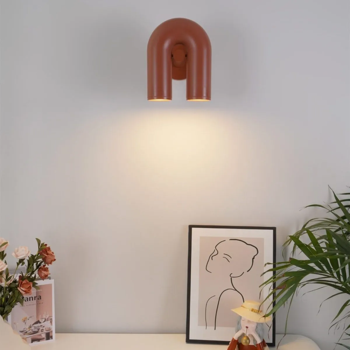 CIRKUS CHANDELIER