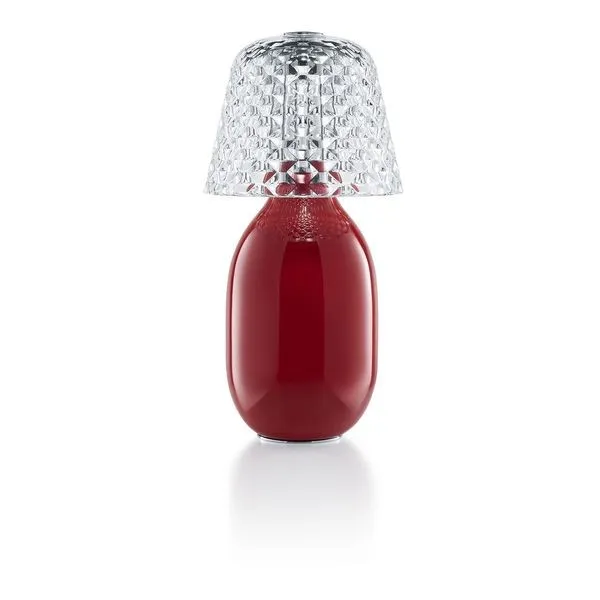 Candy Light