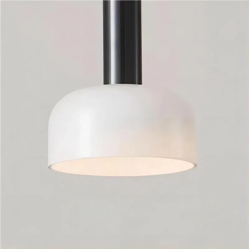 Modern Minimalist Italian Design Pendant Light KL18
