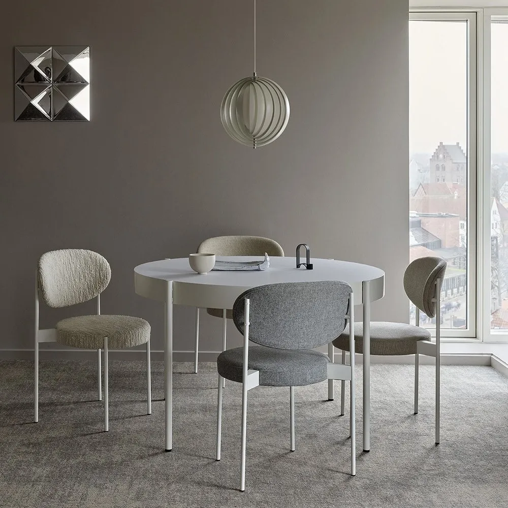 Moon Pendant Lamp