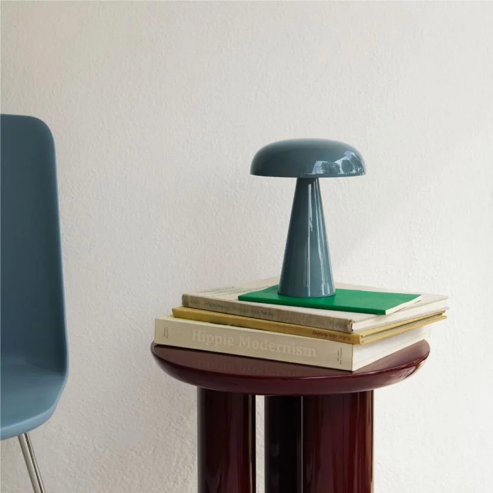 Como SC53 Portable Table Lamp