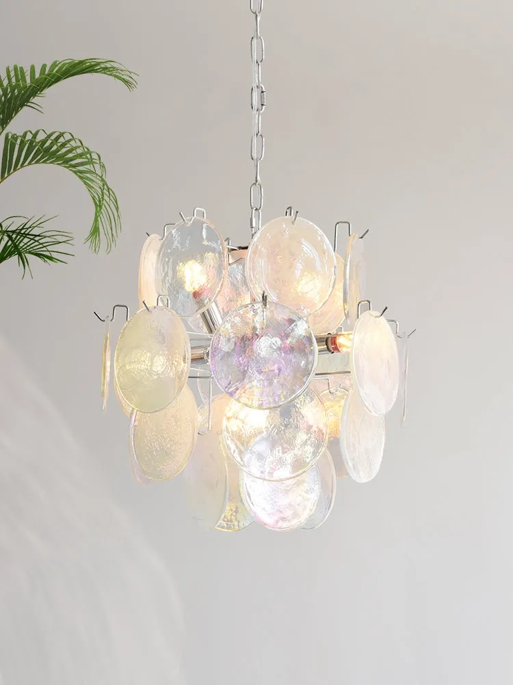 Venfield Chandelier D84