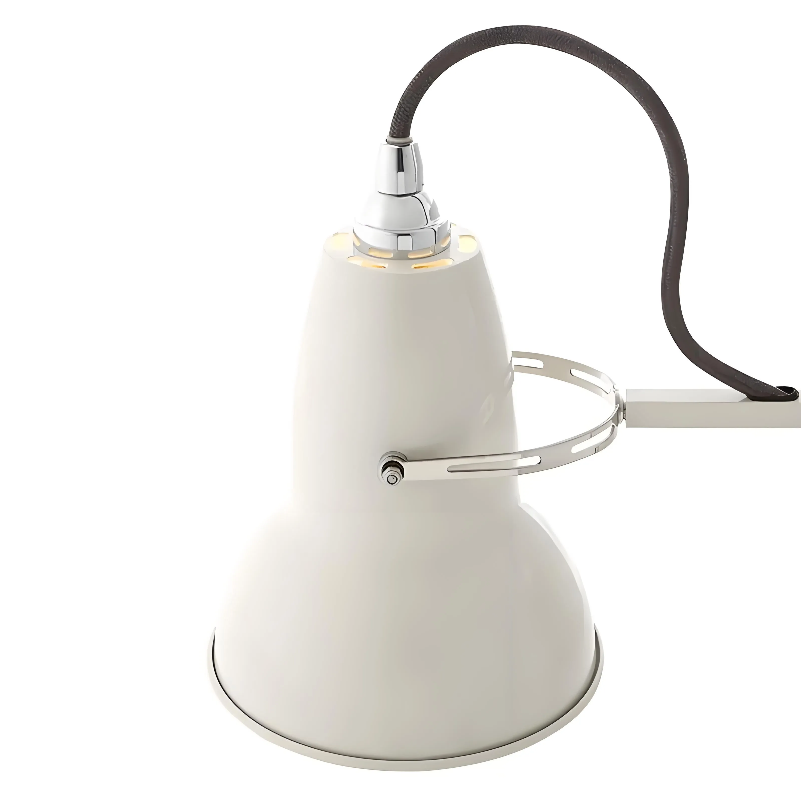 Modryx Minimalist Adjustable Wall Lamp - Modern Lighting for Bedroom or Living Room KL2137