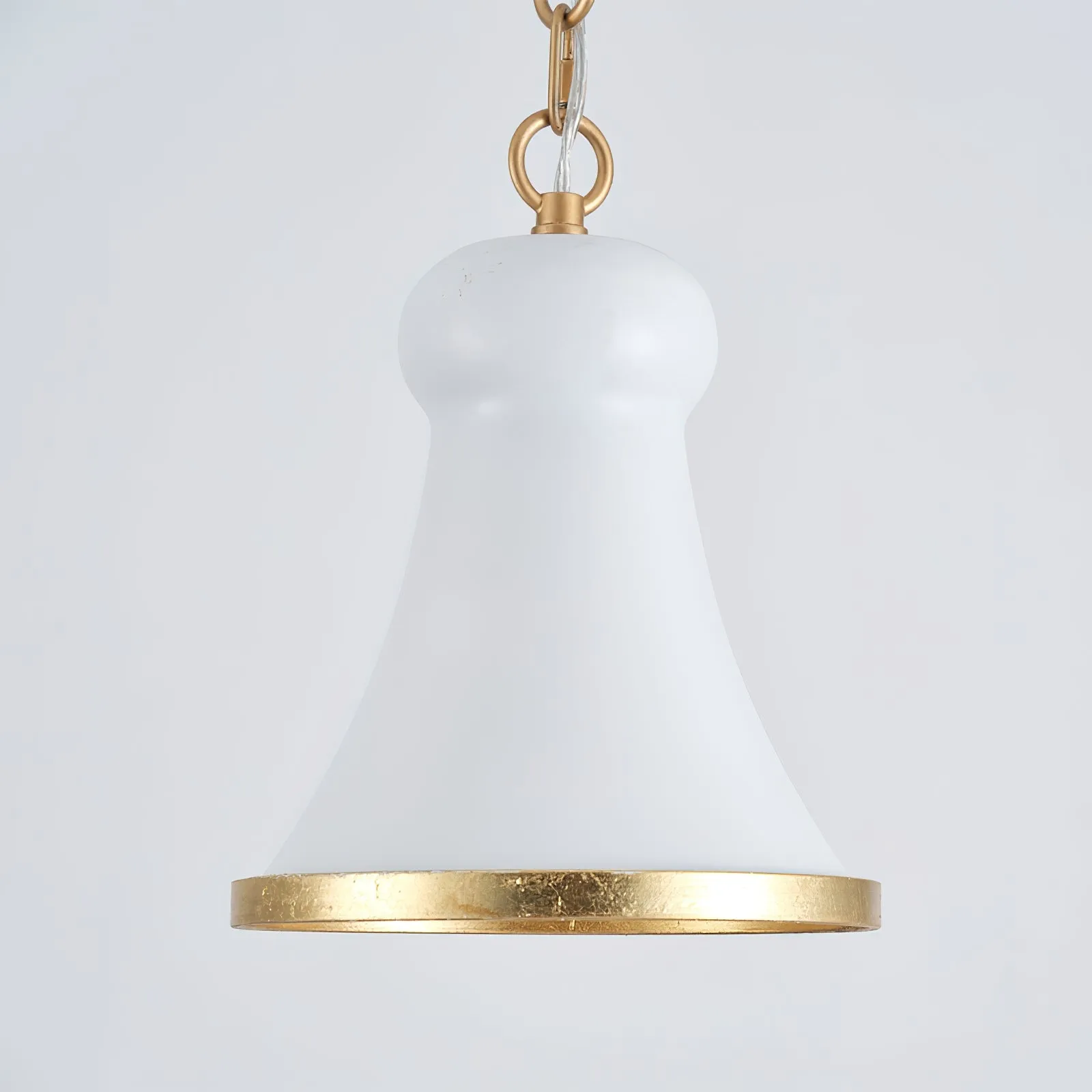Alborg Pendant Lamp D552