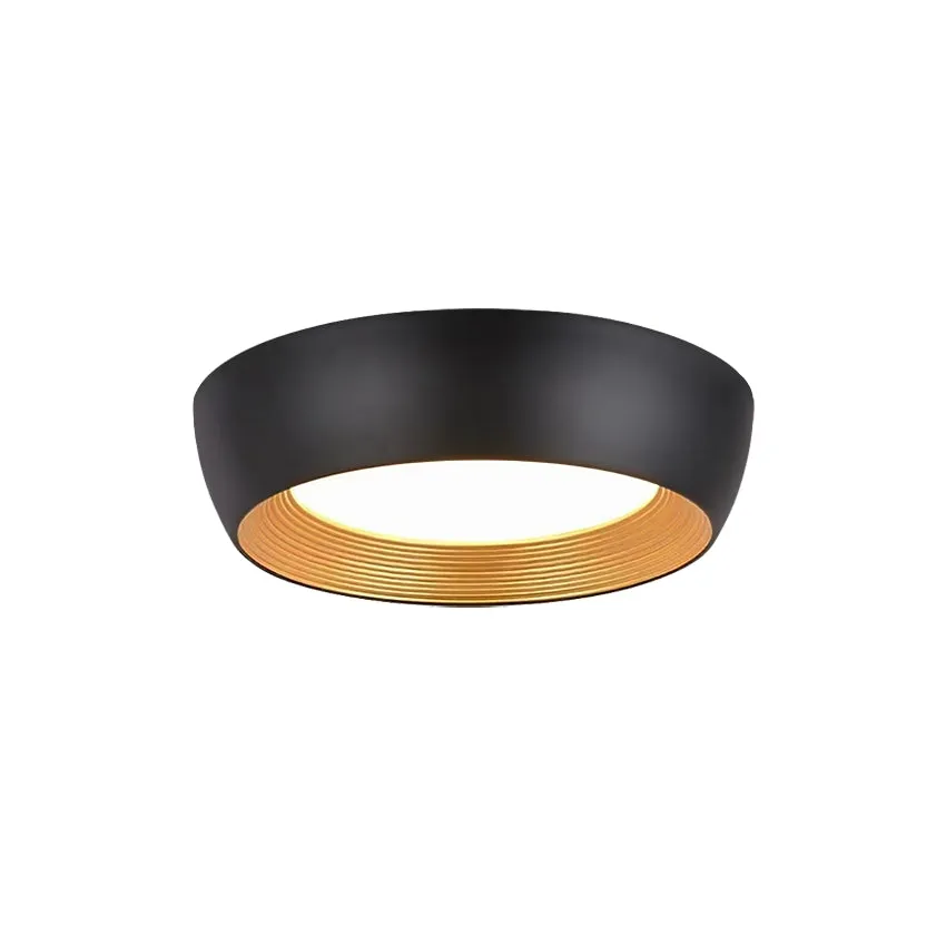 AFX Duncan Ceiling Light D485
