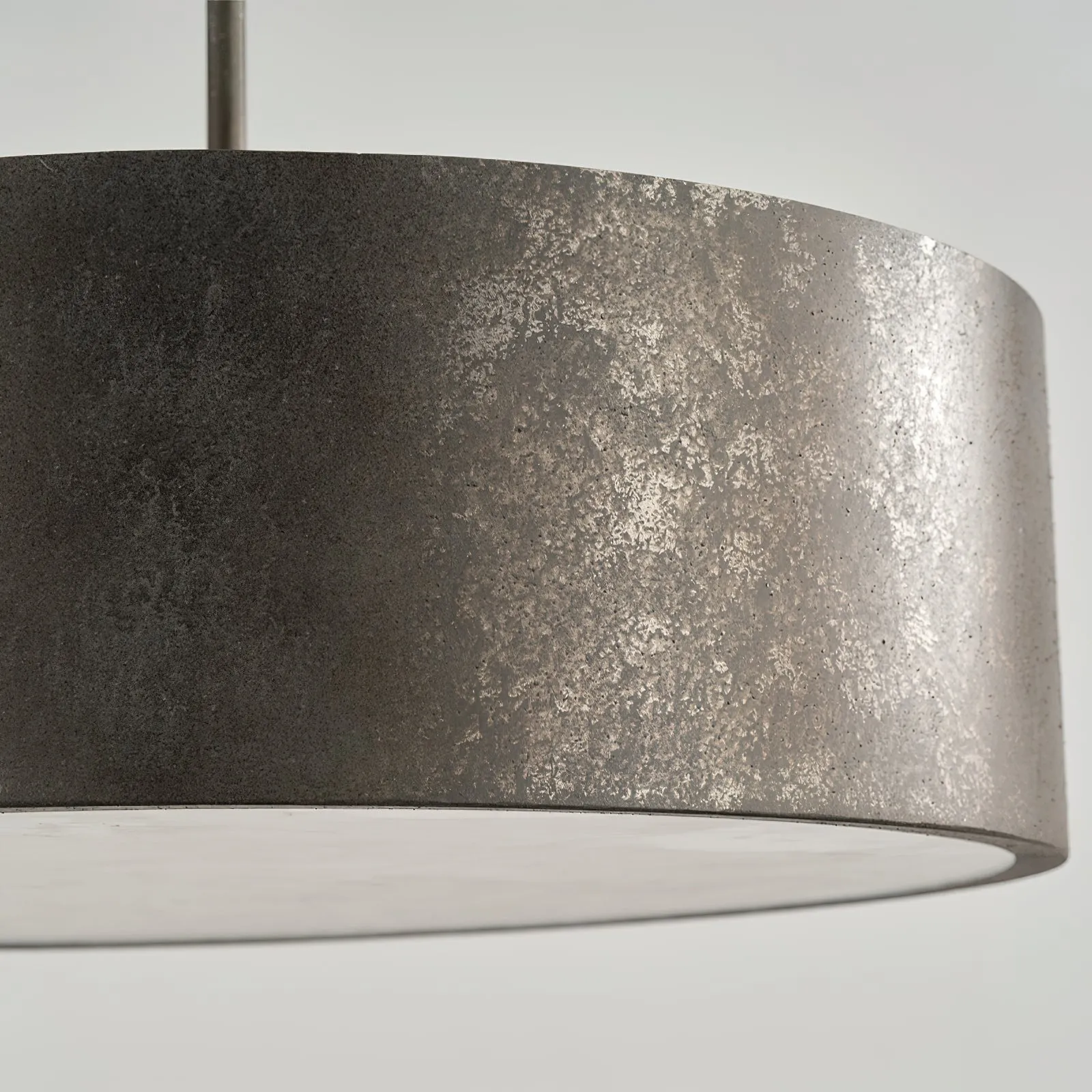 Azores Pendant Lamp D549