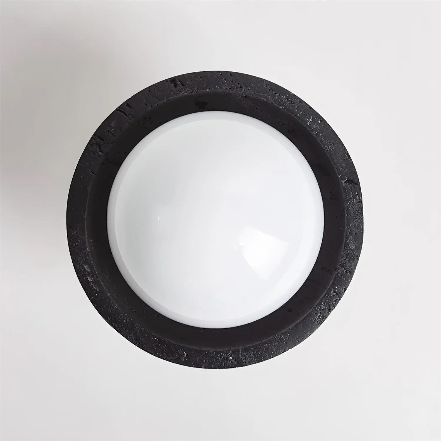 Elvoro Ceiling Lamp D125