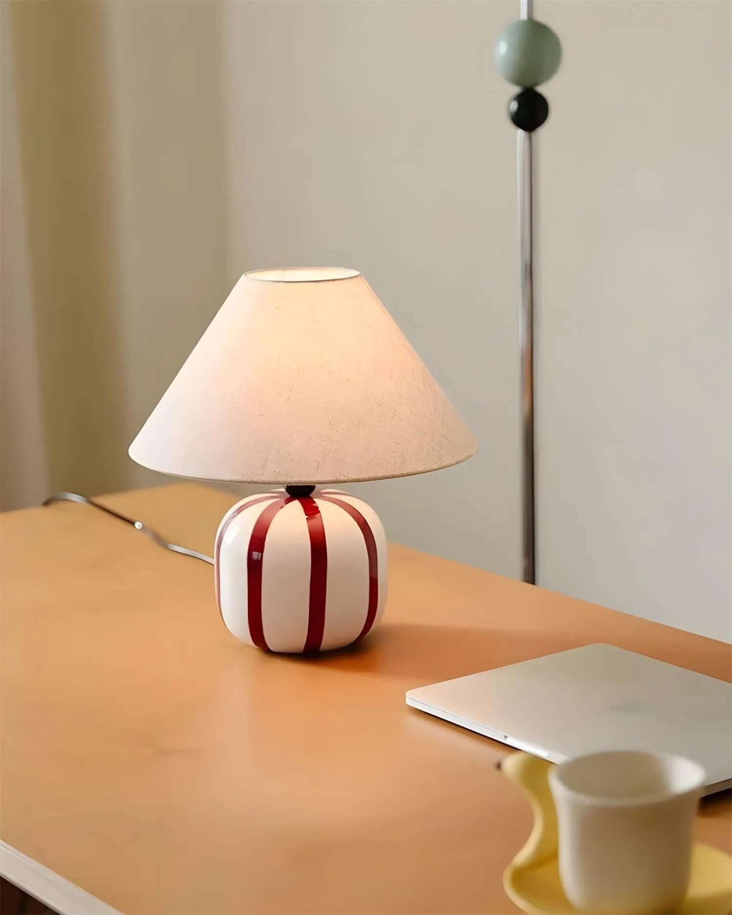 Lollipop Bliss Table Lamp D313