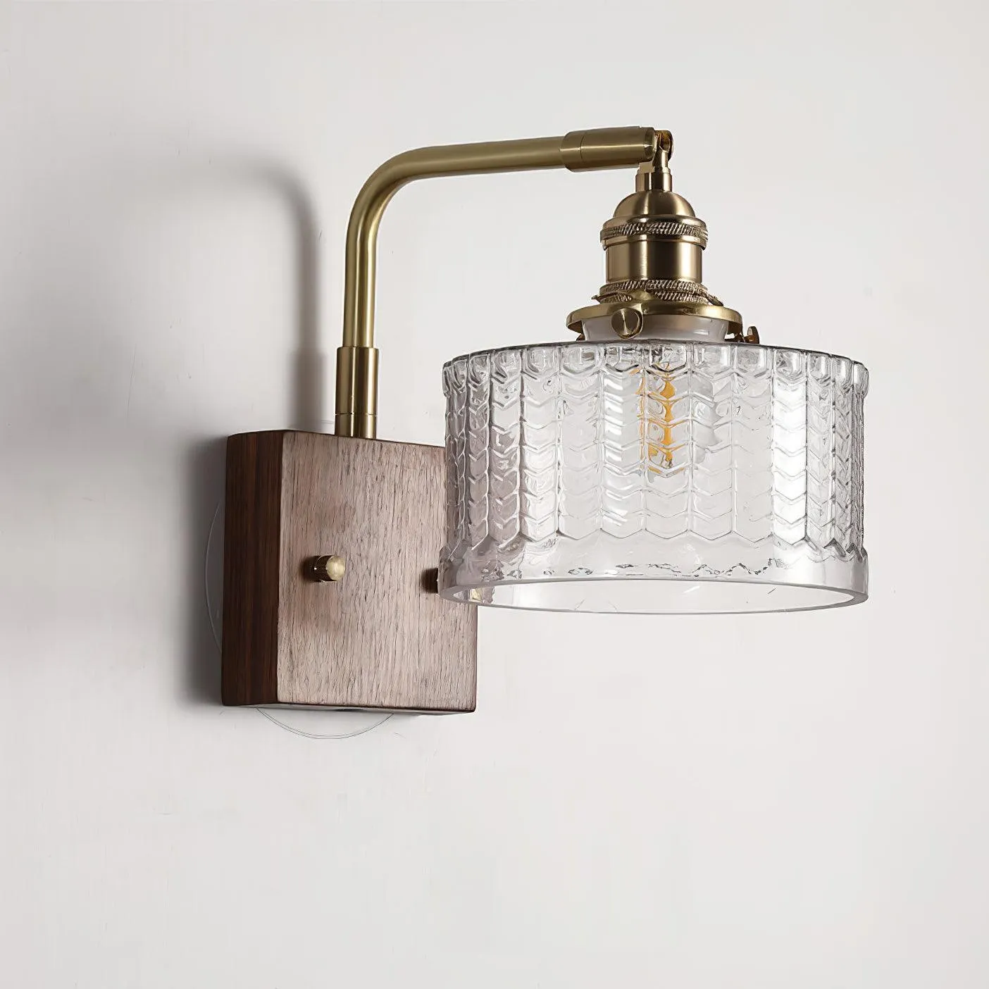Fashion Wall Lamp for Bedroom KL291