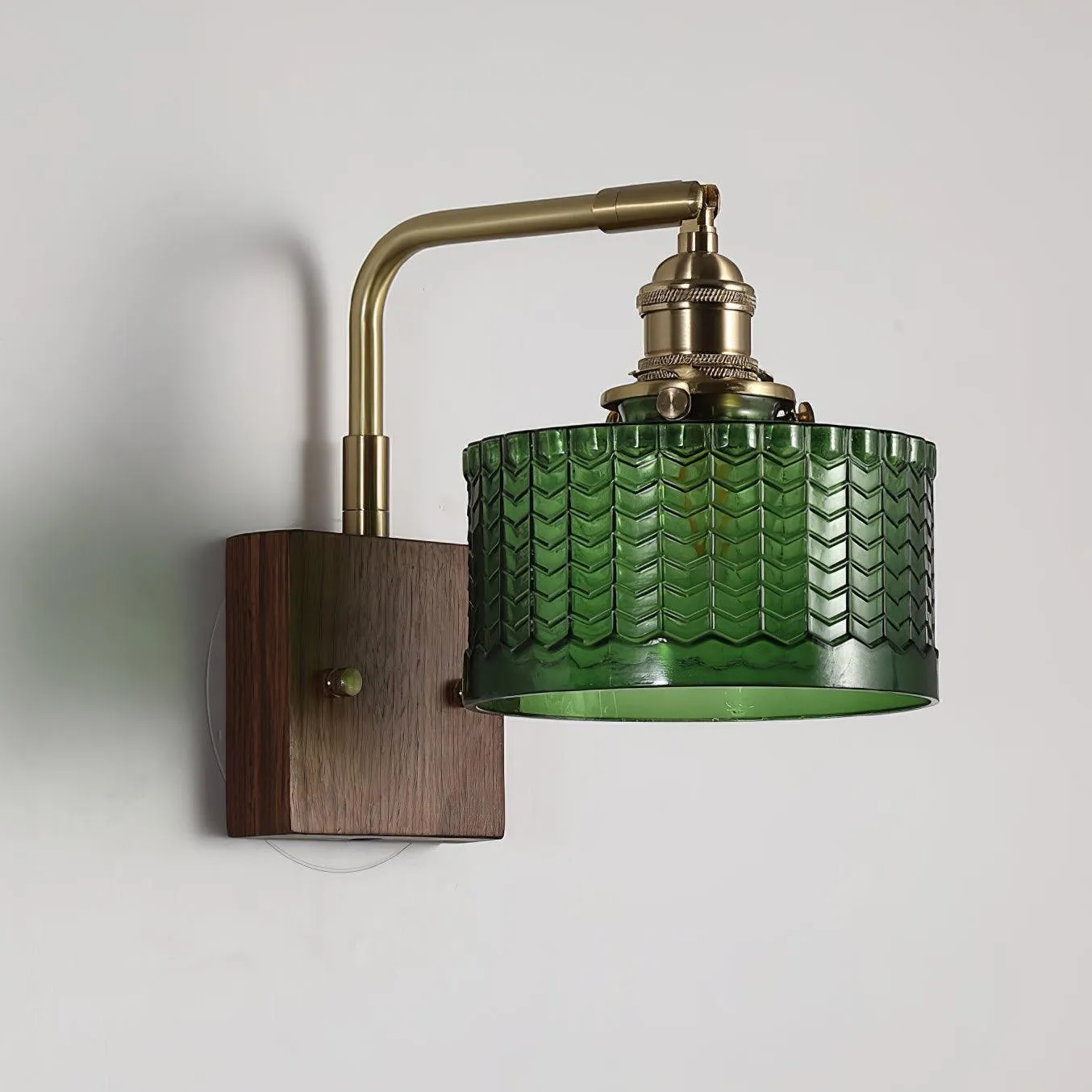 Fashion Wall Lamp for Bedroom KL291
