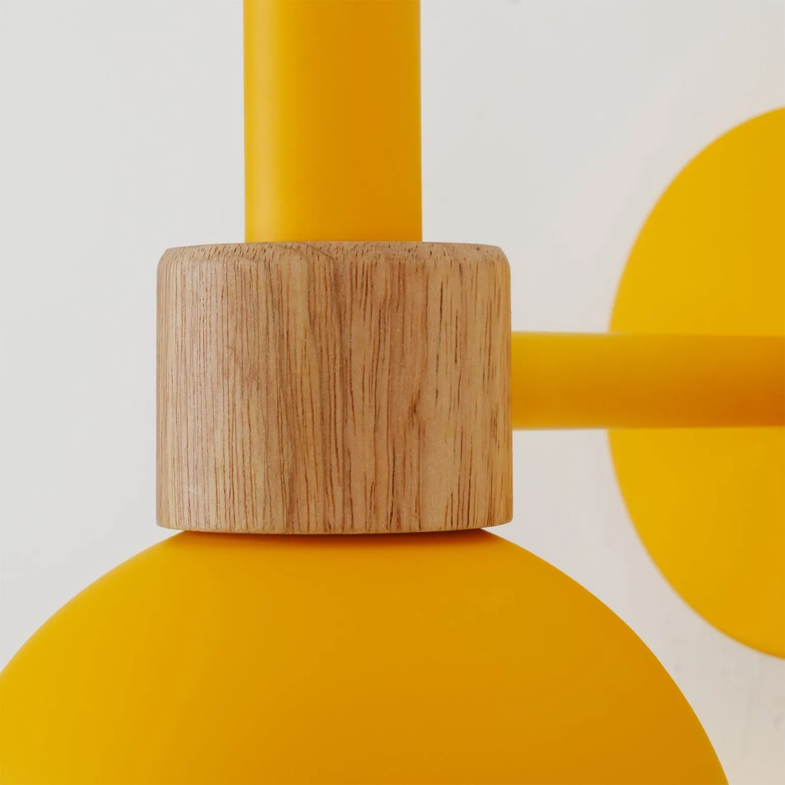 Fanta Wall Lamp KL1018