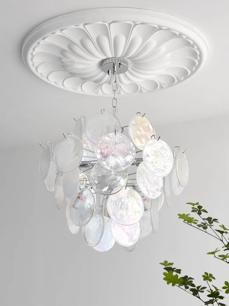 Venfield Chandelier D84