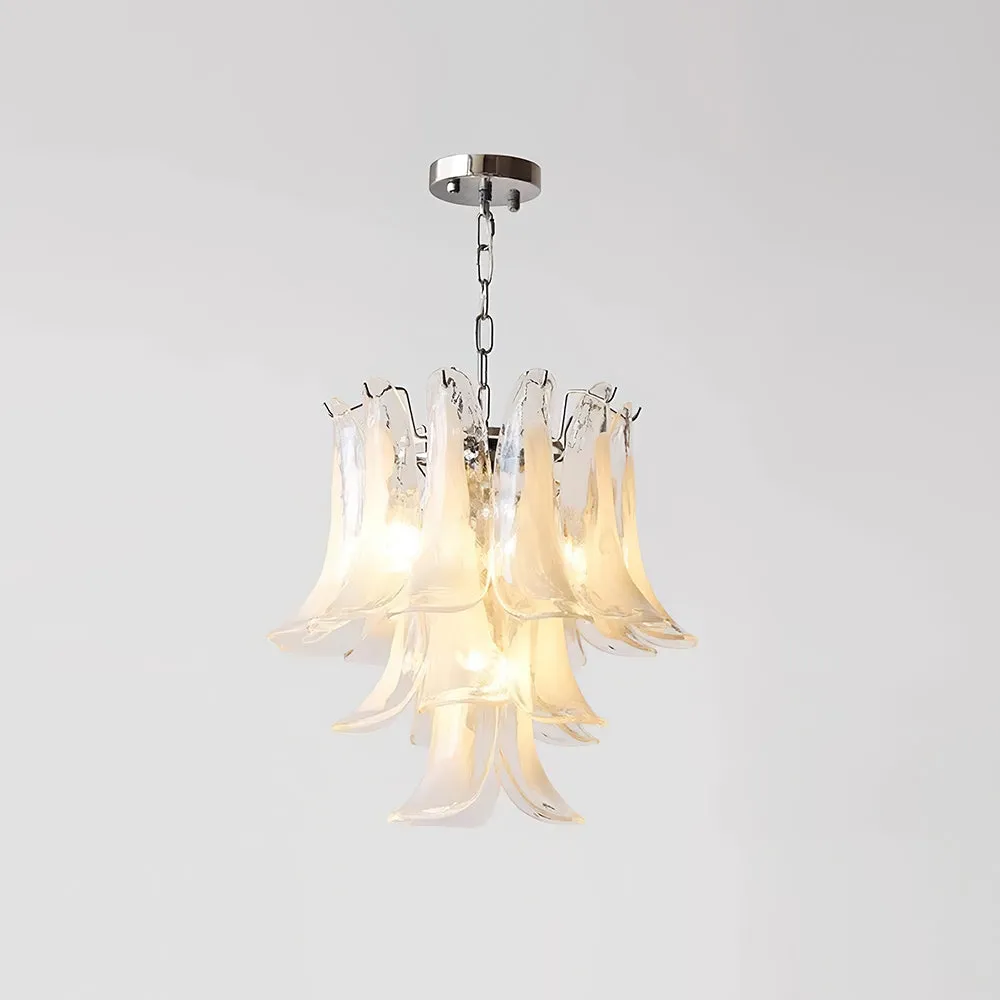 Alrinis Chandelier D75