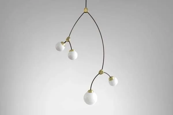 IVY PENDANT