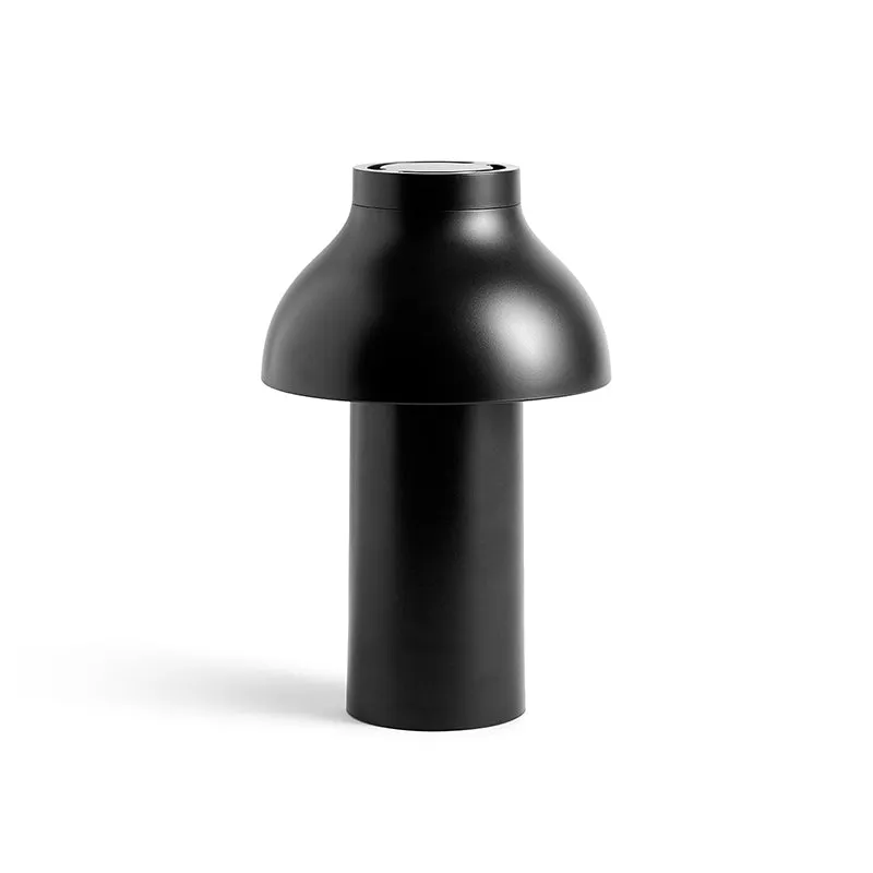 PC Portable Table Lamp (Built-in Battery) D646