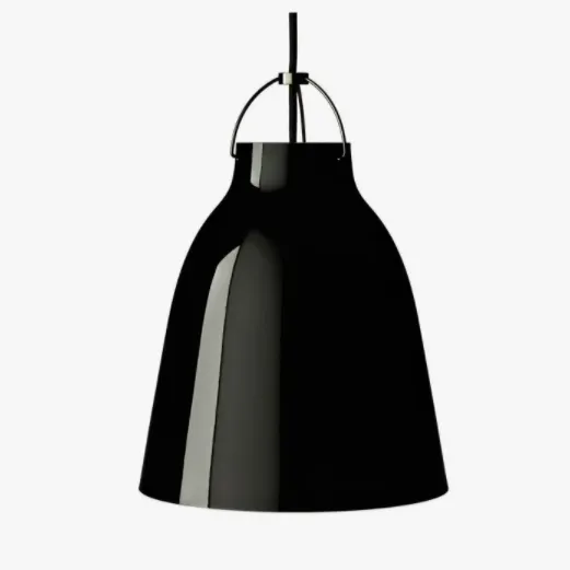 Caravaggio Pendant Light