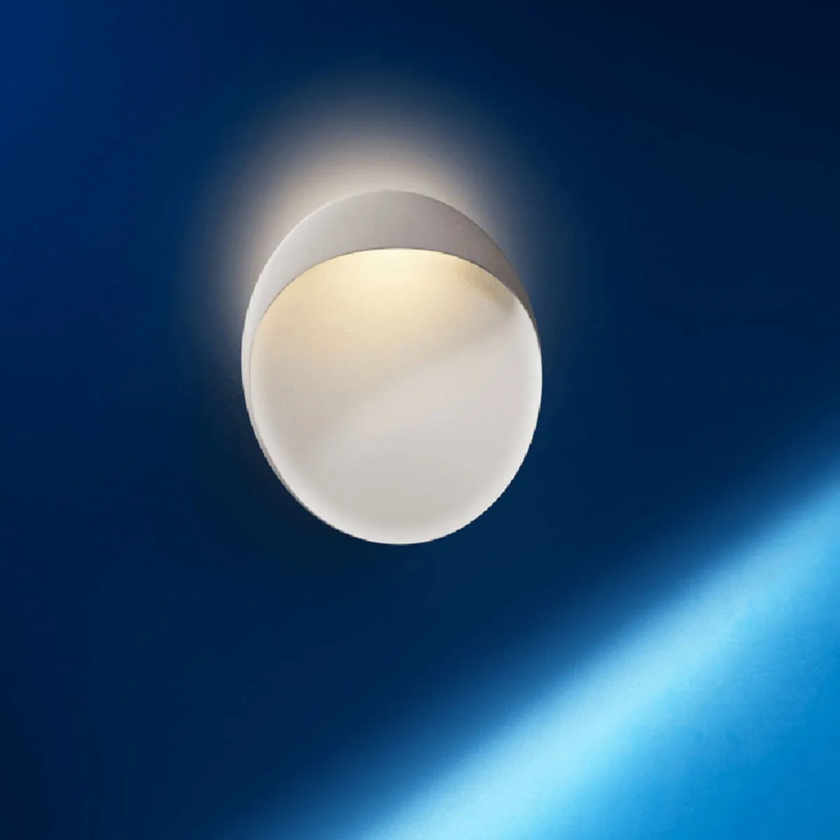 Flindt Wall Lamp