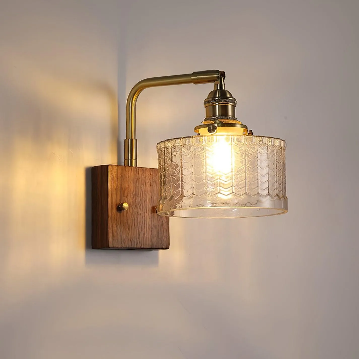 Fashion Wall Lamp for Bedroom KL291