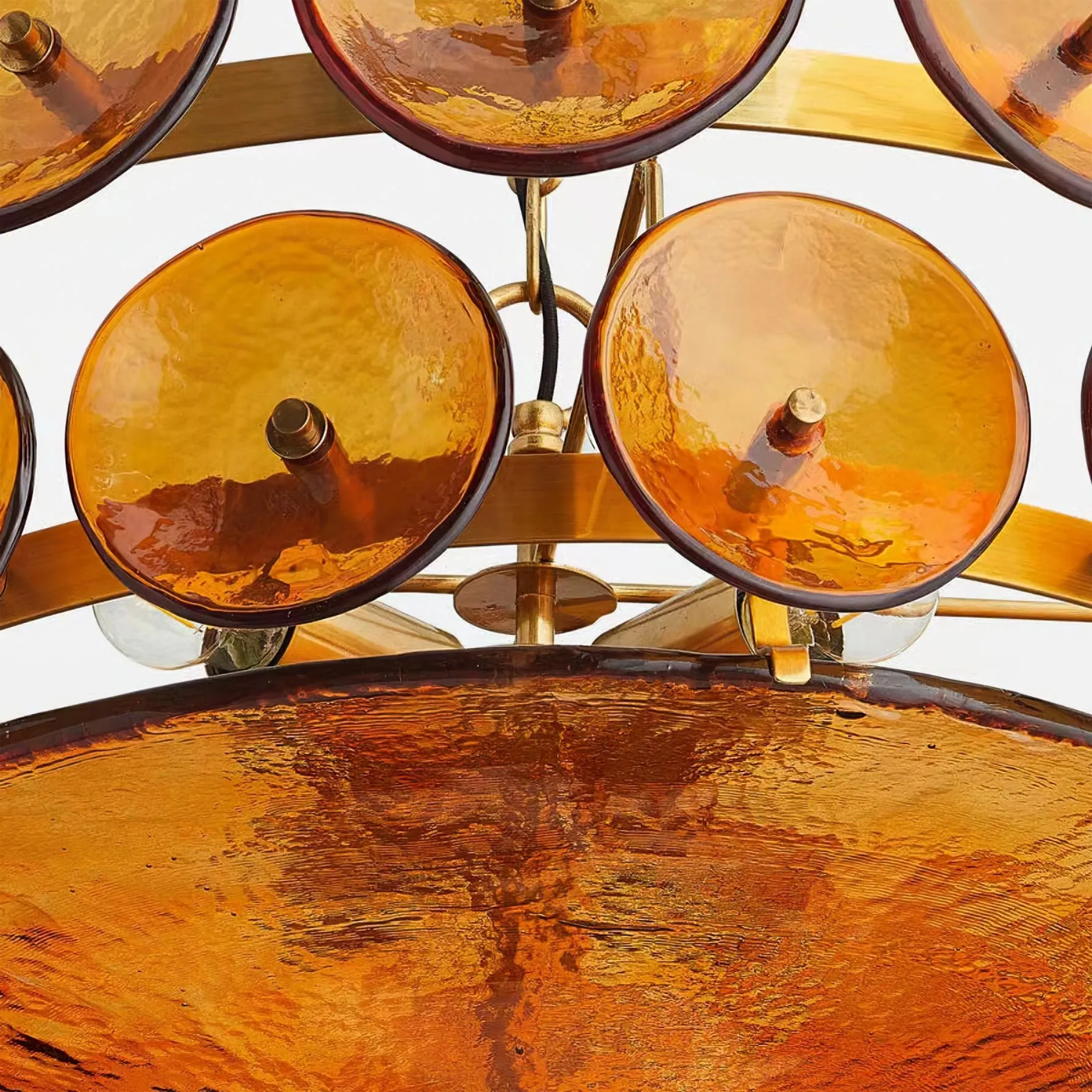 Lorenzo Chandelier KL1552