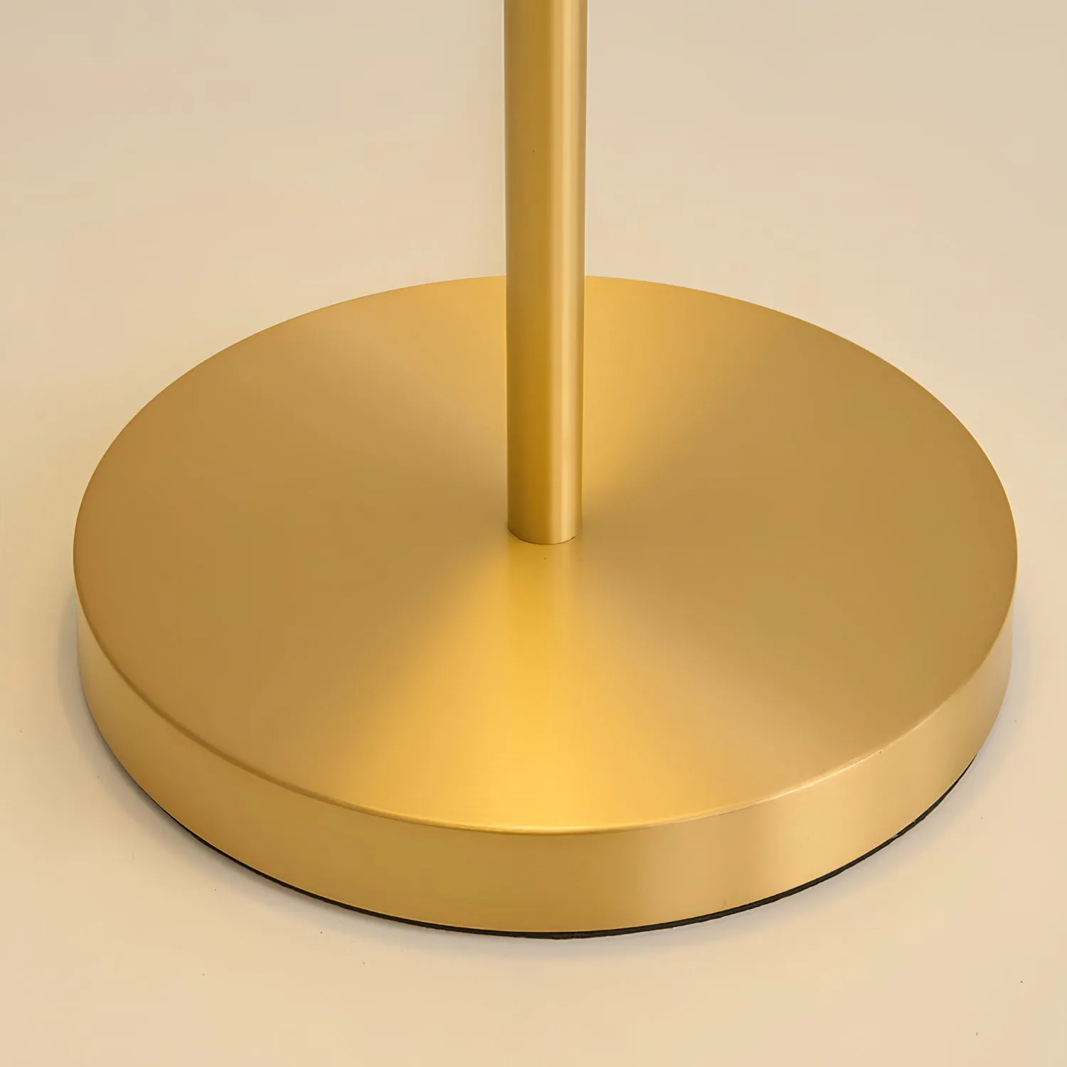 Alexander Table Lamp D442
