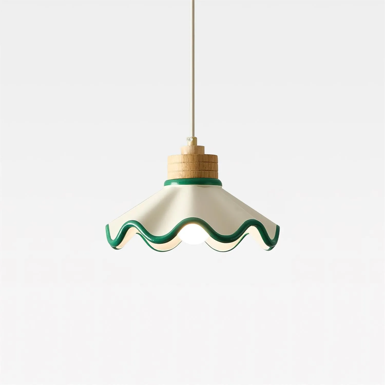 Tilda Pendant Lamp KL1569