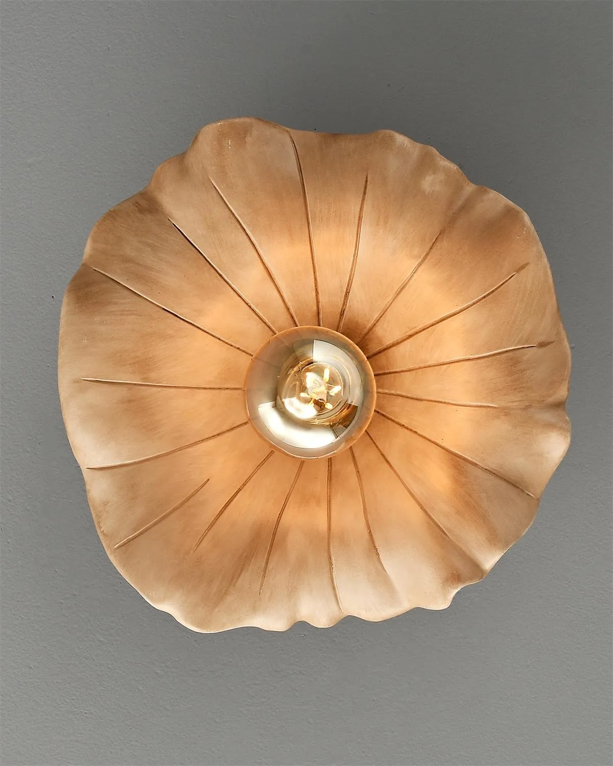 Liora Ceiling Lamp D138
