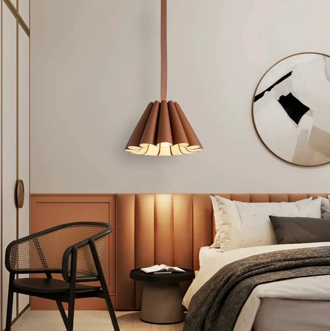 Lora Pendant Lamp D699