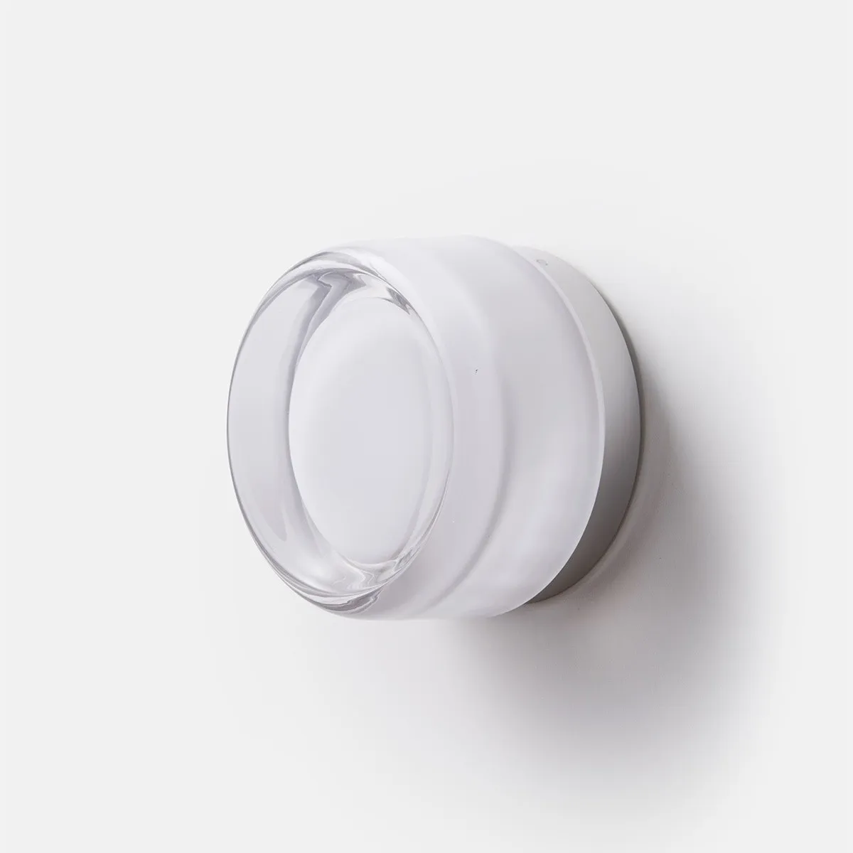 Dimple Wall Sconce Ceiling Light