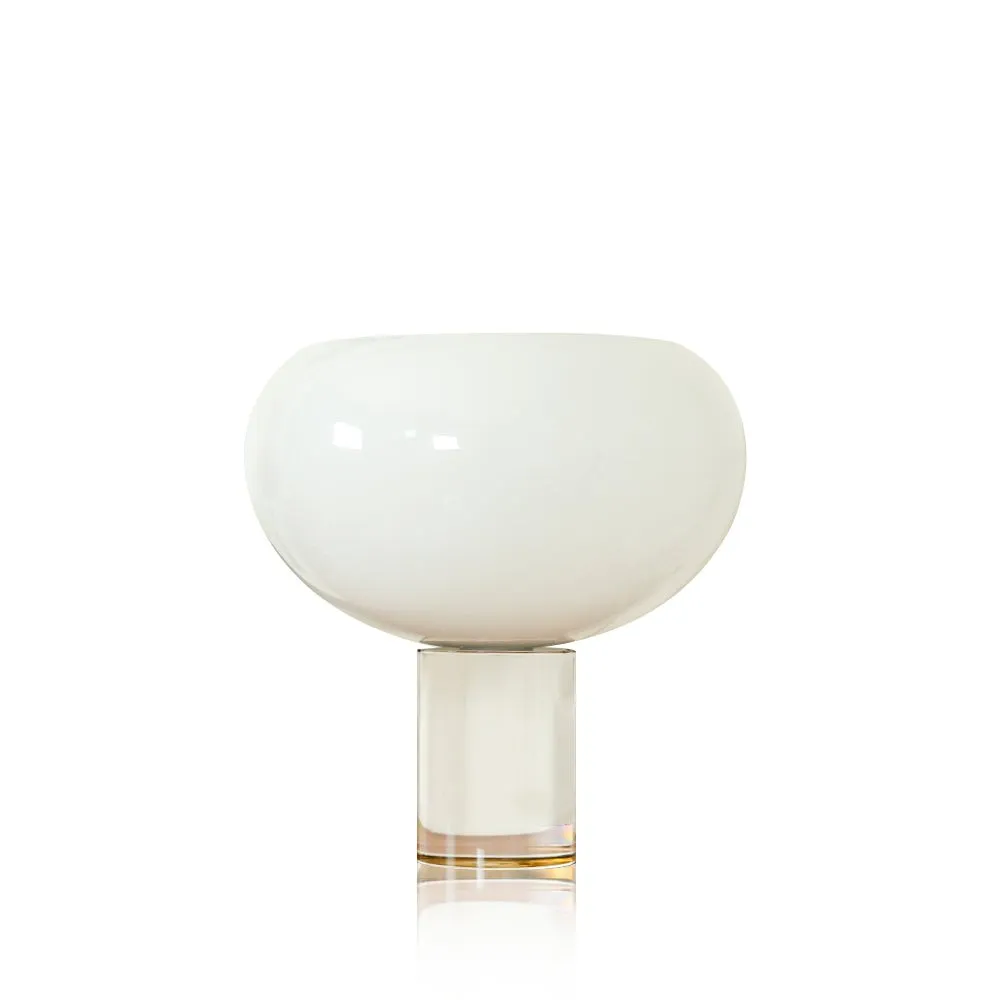 Buds Table Lamp KL983