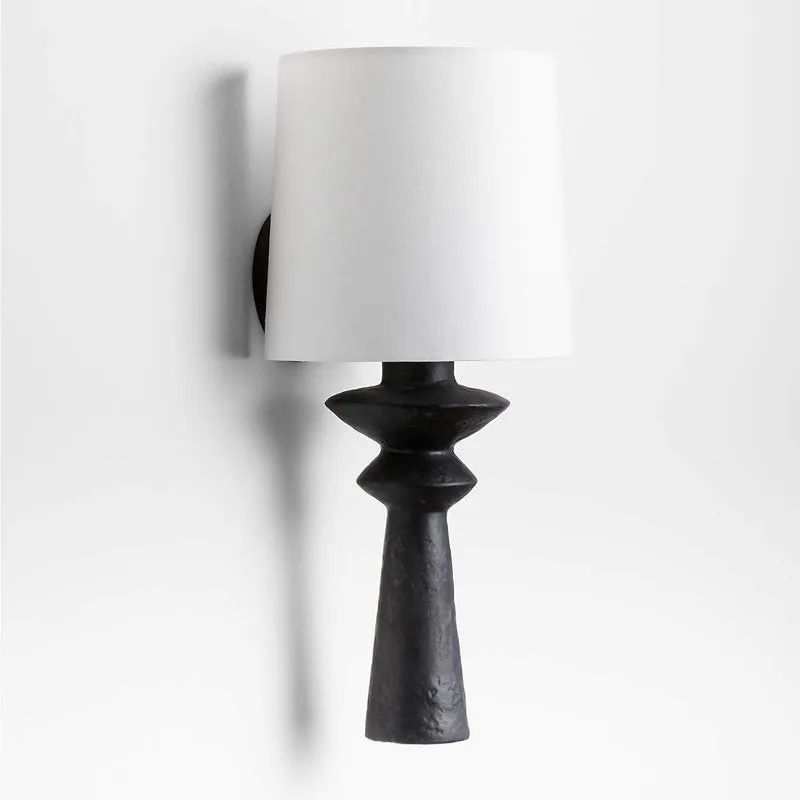 Constantin Wall Lamp D734