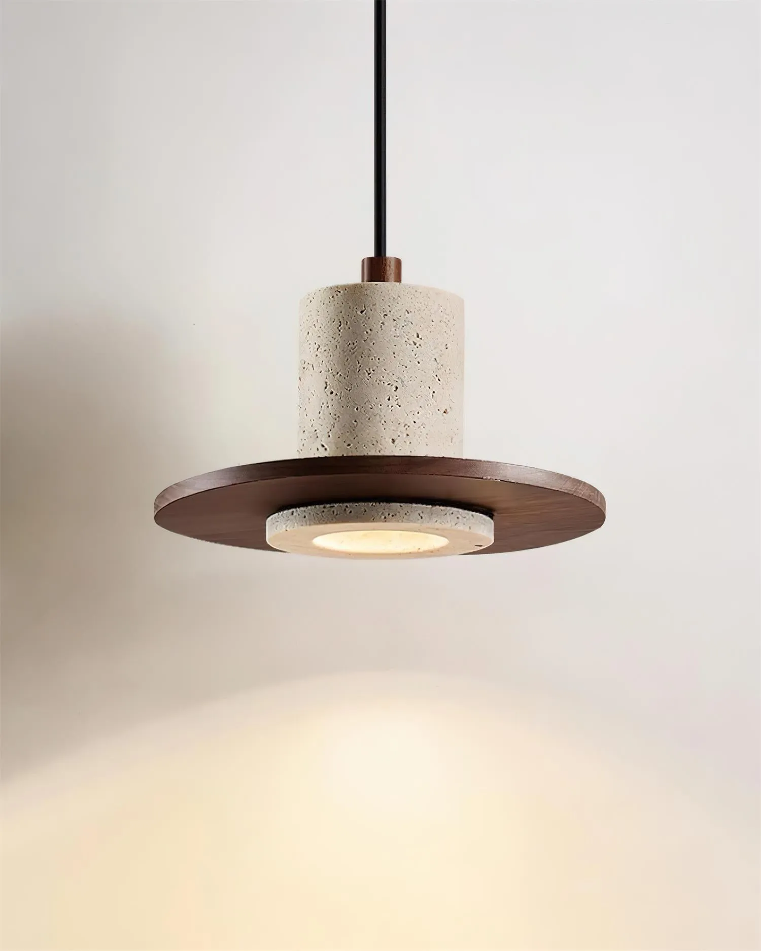 Kalea Pendant Lamp D72