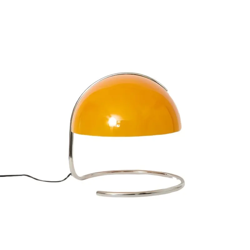 Bauhaus Style Esme Table Lamp
