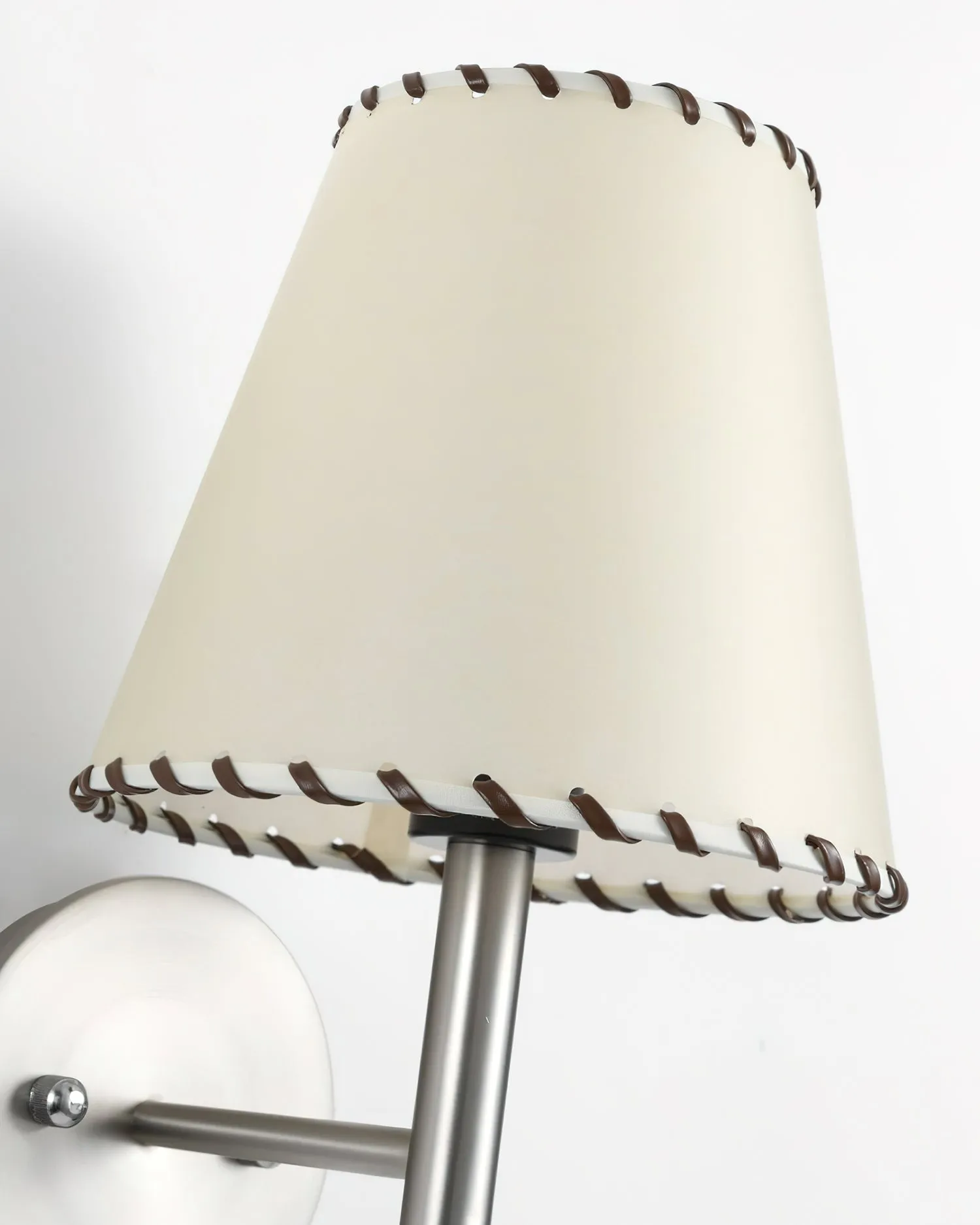 BC2 Wall Lamp D68