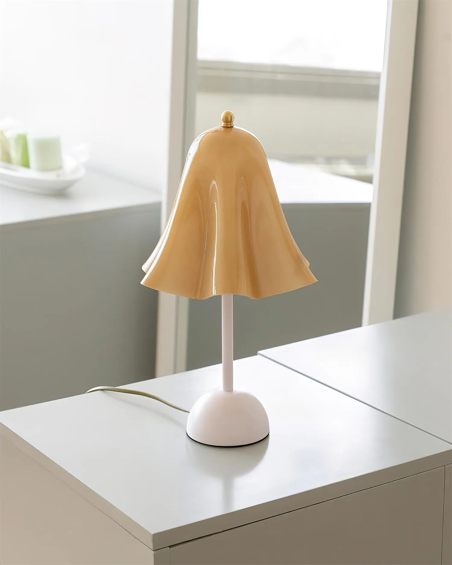 Bellis Table Lamp D106