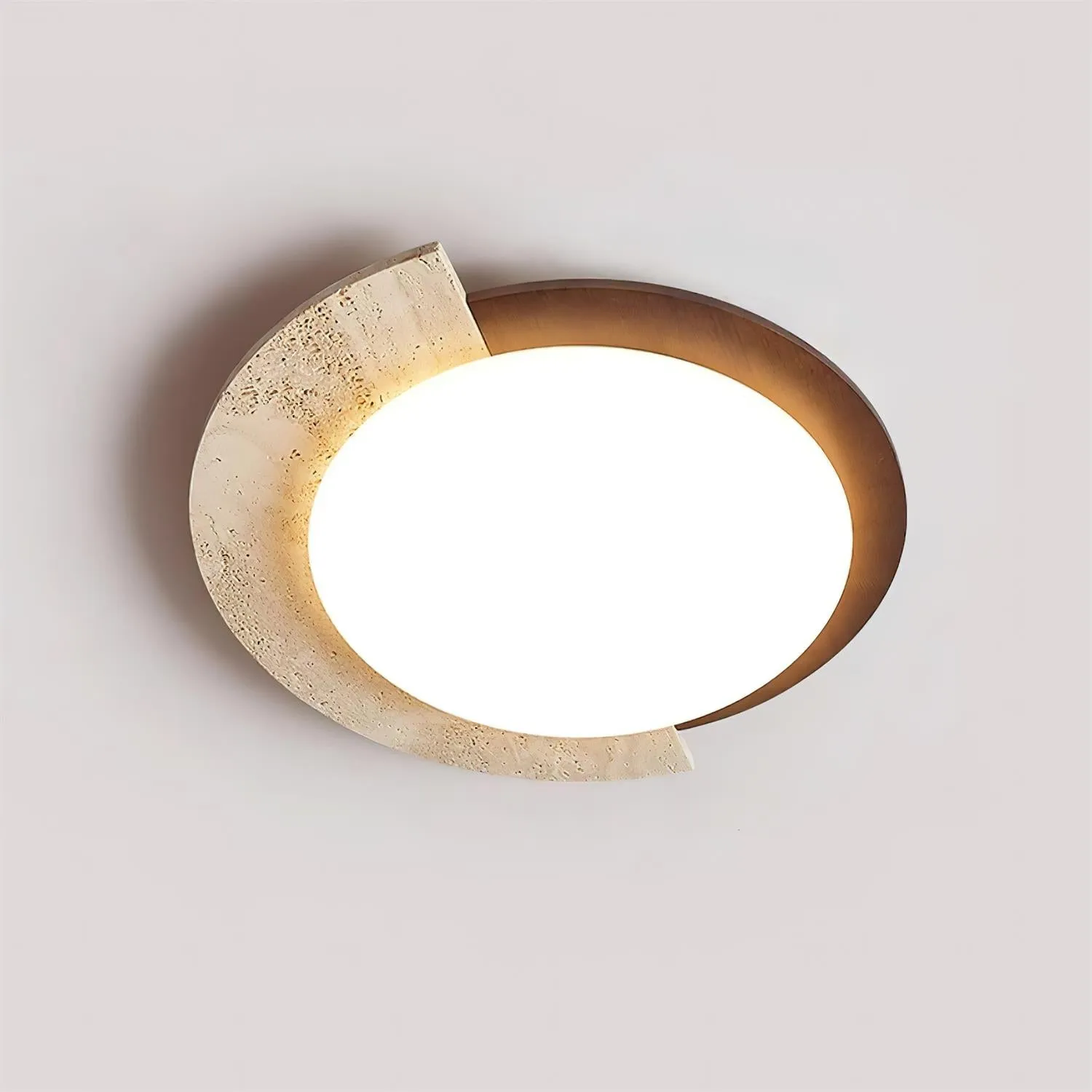 Virello Ceiling Lamp D120