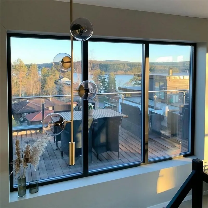 Orb Hanging Lamp
