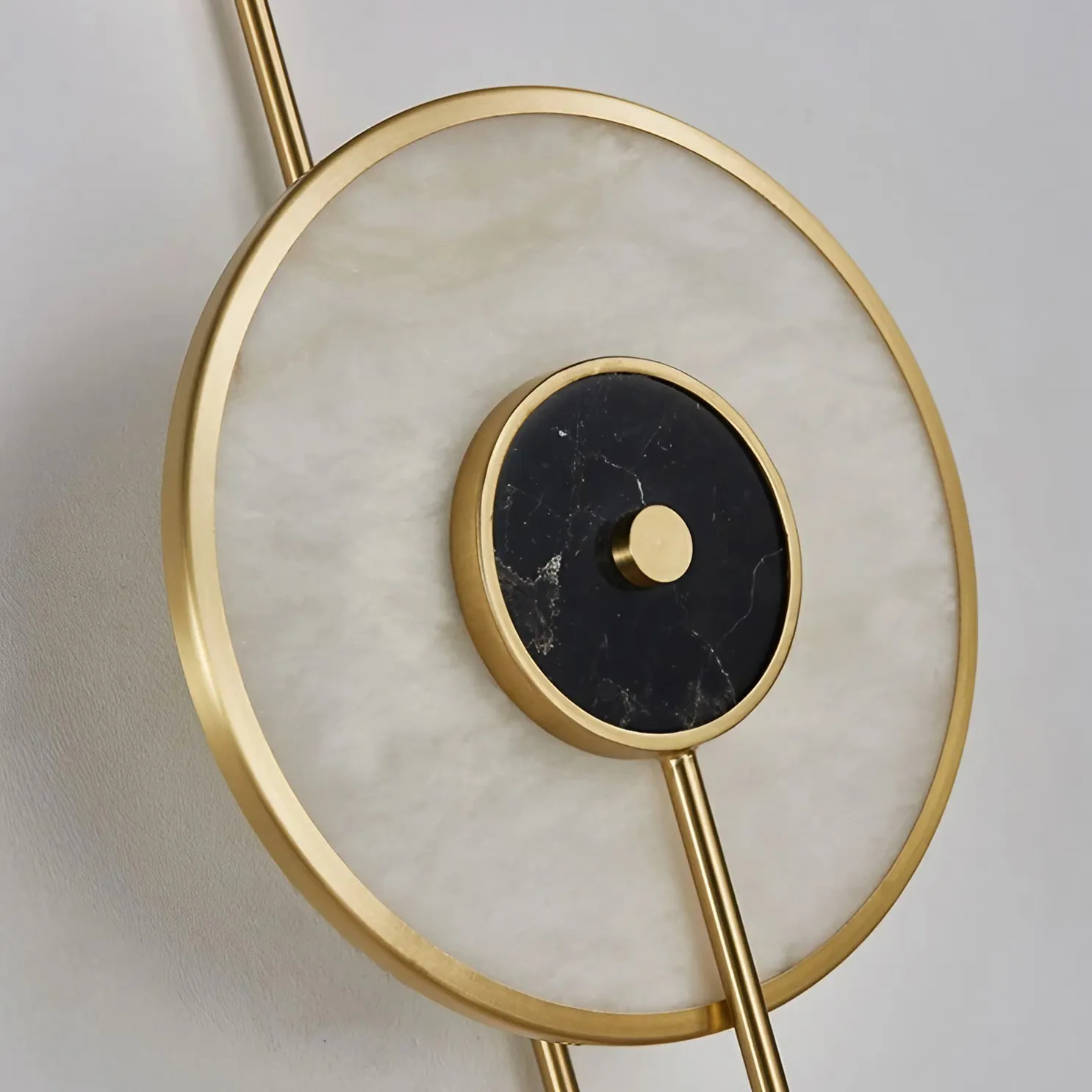Gioielli Sconces
