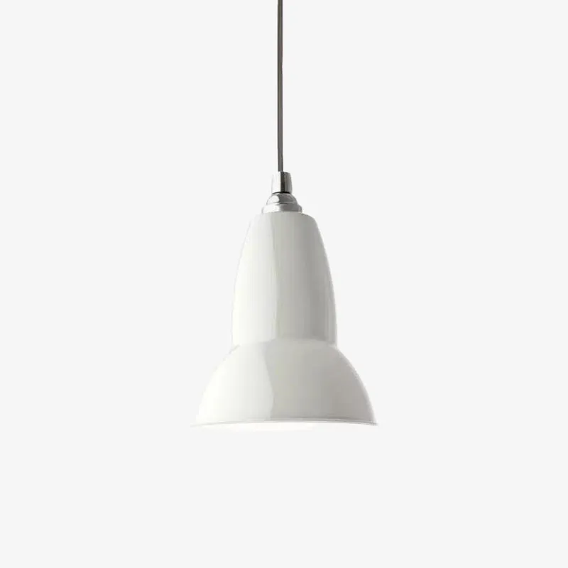 Modryx Minimalist Classic Pendant Lamp for Kitchen or Dining Room KL2109