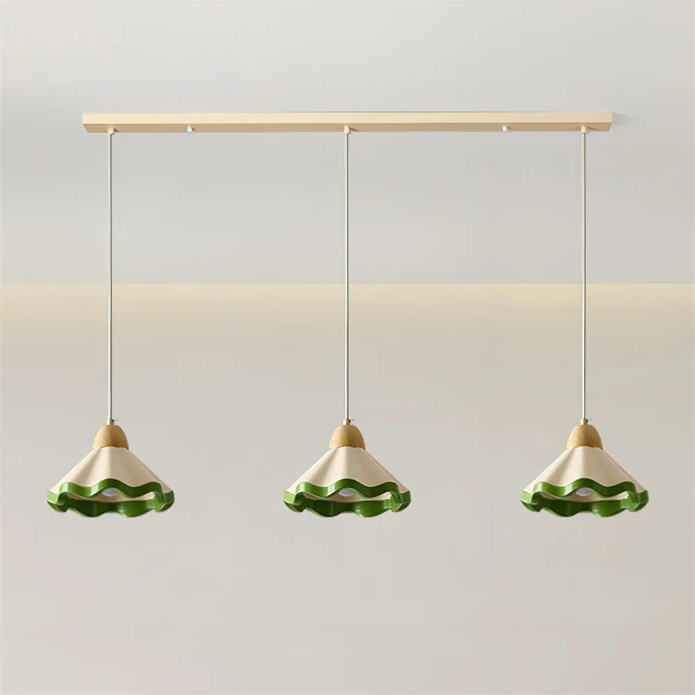 Tilda Pendant Lamp KL1569