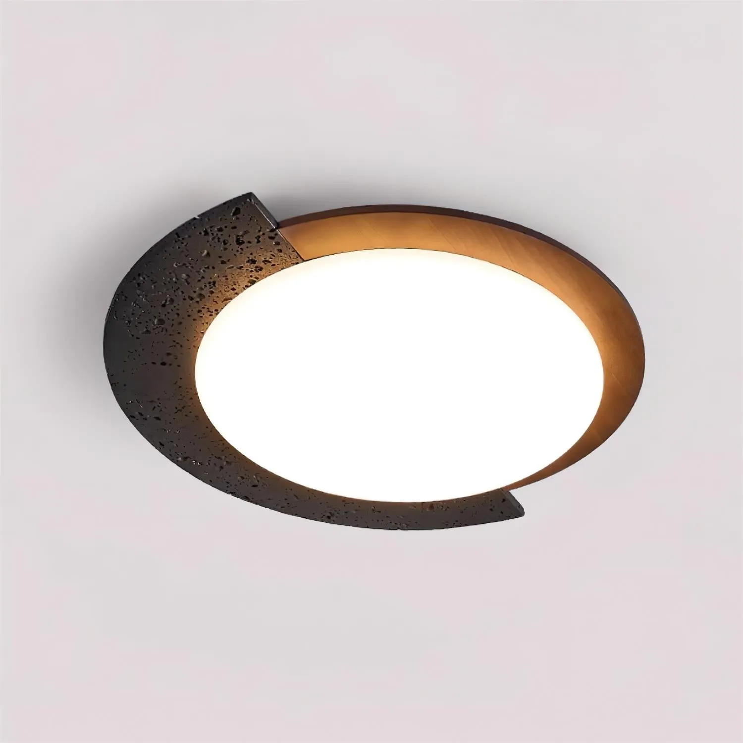 Virello Ceiling Lamp D120