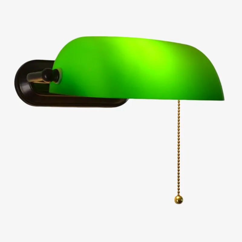 TF Tivanny Floral Stained Glass Wall Light - Tiffany Inspired Wall Sconce for Bedroom A24